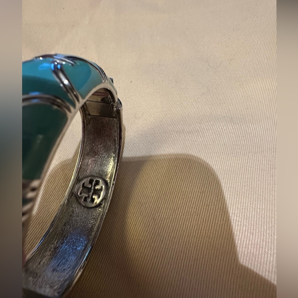 Tory Burch Bangle - Picture 5 of 5